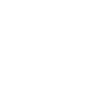 Antikalk