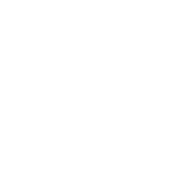 Kindertaste