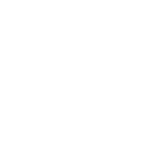 Wandmontage Icon