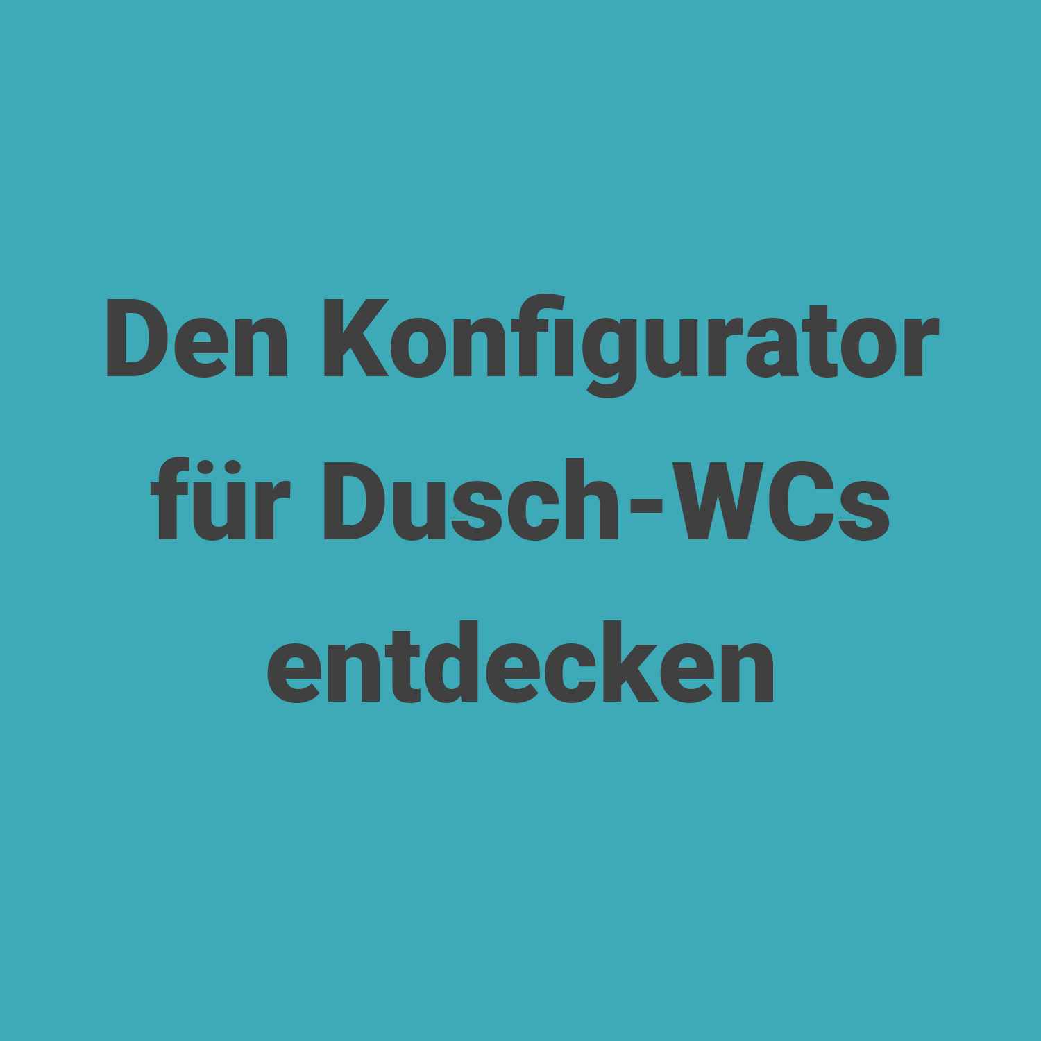 Der MEWATEC Dusch-WC-Aufsatz-Konfigurator - Finden Sie ganz einfach den richtigen Dusch-WC-Aufsatz