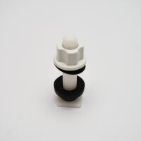 MEWATEC | Schraube 60mm B-C-D-Serie Komplett