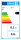 MEWATEC | D100 2.0 | Seitenbedienung | Sitzheizung | Nachtlicht | Edelstahlduscharm