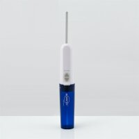 MEWATEC Reise-Bidet Travelet 2.0 | Blau