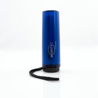 MEWATEC Reise-Bidet Travelet 2.0 | Blau