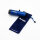 MEWATEC Reise-Bidet Travelet 2.0 | Blau