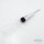 MEWATEC Reise-Bidet Travelet 2.0 | Blau