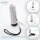 MEWATEC Reise-Bidet Travelet 2.0 | Blau