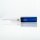 MEWATEC Reise-Bidet Travelet 2.0 | Blau
