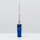MEWATEC Reise-Bidet Travelet 2.0 | Blau