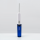MEWATEC Reise-Bidet Travelet 2.0 | Blau