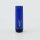 MEWATEC Reise-Bidet Travelet 2.0 | Blau