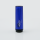 MEWATEC Reise-Bidet Travelet 2.0 | Blau