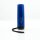MEWATEC Reise-Bidet Travelet 2.0 | Blau