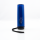 MEWATEC Reise-Bidet Travelet 2.0 | Blau