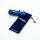 MEWATEC Reise-Bidet Travelet 2.0 | Blau