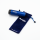 MEWATEC Reise-Bidet Travelet 2.0 | Blau