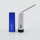 MEWATEC Reise-Bidet Travelet 2.0 | Blau
