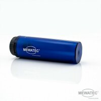 MEWATEC Reise-Bidet Travelet 2.0