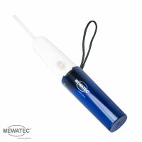 MEWATEC Reise-Bidet Travelet 2.0