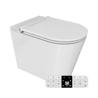 MEWATEC | EasyUp 2.0 Premium | Entkalkungsfunktion |...