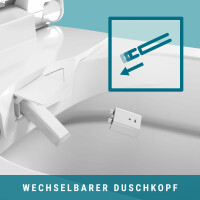 MEWATEC EasyUp 2.0 E1000