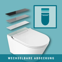 MEWATEC EasyUp 2.0 E1000