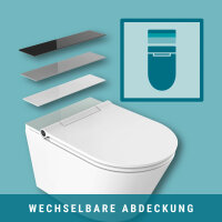 MEWATEC EasyUp 2.0 E1000