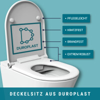 MEWATEC EasyUp 2.0 E1000