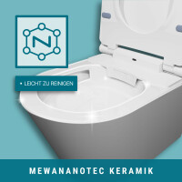 MEWATEC EasyUp 2.0 E1000