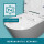 MEWATEC EasyUp 2.0 E1000