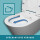 MEWATEC EasyUp 2.0 E1000