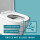 MEWATEC EasyUp 2.0 E1000