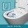MEWATEC EasyUp 2.0 E1000
