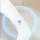MEWATEC Florence Tankless alleinstehendes Dusch-WC