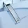 MEWATEC Florence Tankless alleinstehendes Dusch-WC