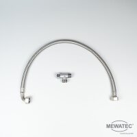 Anschluss-Set für MEWATEC Nevada