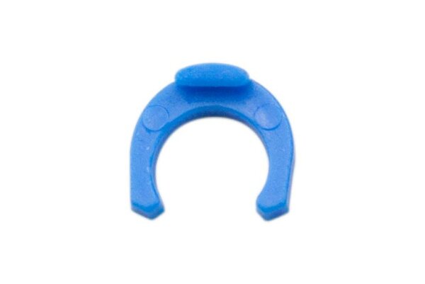 MEWATEC Sicherungsring 1/4 Zoll