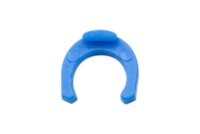 MEWATEC Sicherungsring 1/4 Zoll
