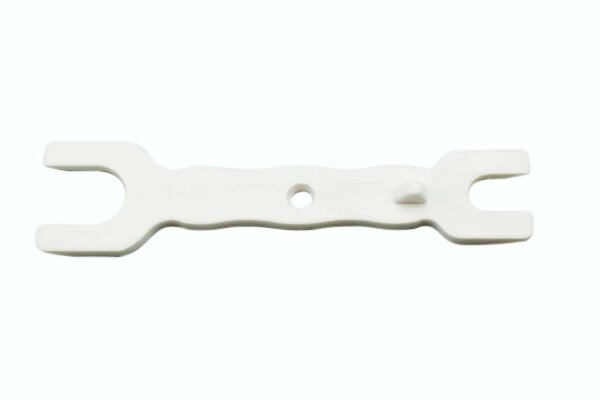 MEWATEC Speed Verbinder 1/4 Zoll Lösewerkzeug