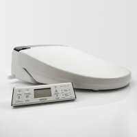 MEWATEC | E900 | Fernbedienung | Automatisches...