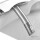 MEWATEC EasyUp Premium Dusch WC Komplettanlage wandhängend