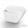 MEWATEC Dusch-WC Komplettanlage Memphis Premium | bodenstehend | 4 Filter