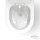 MEWATEC Dusch-WC Komplettanlage Memphis Premium | bodenstehend | 4 Filter
