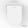 MEWATEC Dusch-WC Komplettanlage Memphis Premium | bodenstehend | 8 Filter