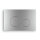 SF 112 plate round silver