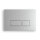 SF 116 plate edge silver